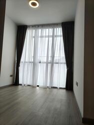 Dairy Farm Residences (D23), Apartment #611188251